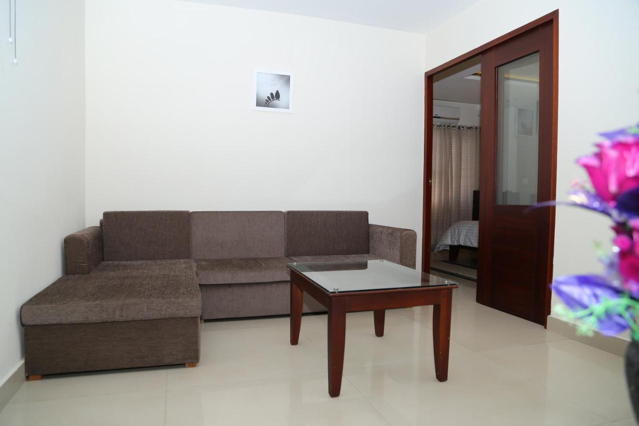 Perintalmanna Hazmi Inn מראה חיצוני תמונה